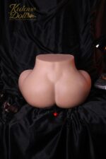 Kulove 12kg臀部_7