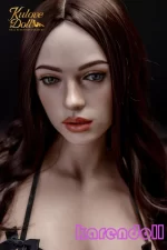 Kulovedoll Lyra_2
