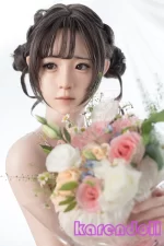 最新 ラブドール Nanami