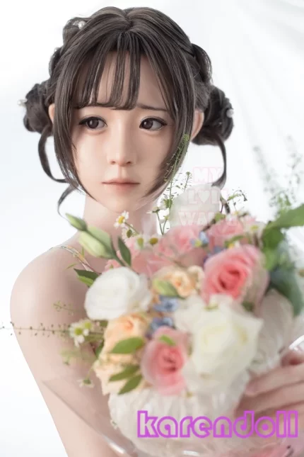 最新 ラブドール Nanami