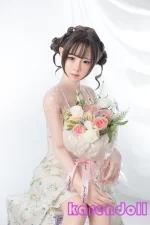 ダッチワイフ ラブドール Nanami