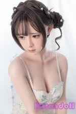 人気 ラブドール Nanami