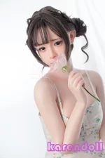 love doll Nanami