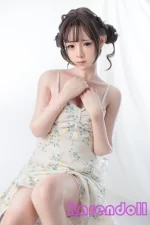 高級 ラブドール Nanami