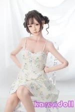 アダルト ダッチワイフ Nanami
