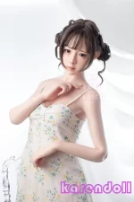 芸能人 ラブドール Nanami