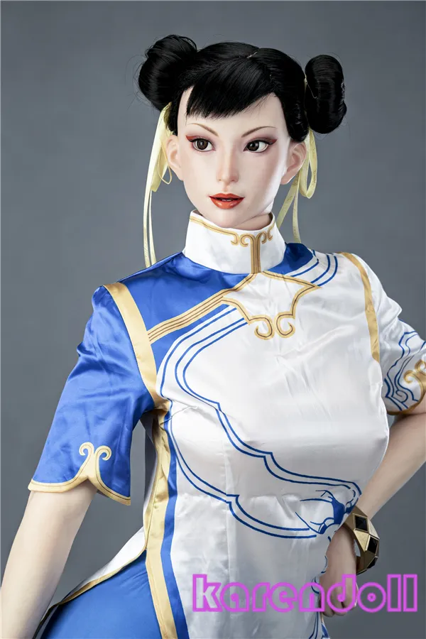 SD1498201 (1) ラブドール GameLady No.47_1 春麗