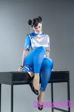 GameLady  No.33-1