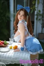 等身大 ドール Rosretty S31
