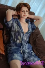 SY 男ドール L1_1