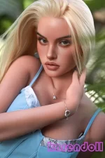 ラブドールSYDOLL M21