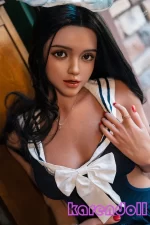 SYDOLL M35