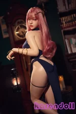ラブ・ドール SY M5
