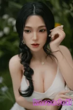 熟女 ラブドール SY M26