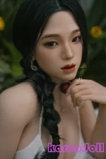 SY M26 美人ドール