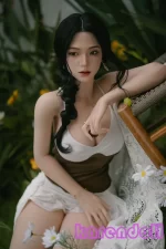 最 高級 ダッチワイフ SY M26