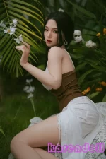 り ある らぶ どー る SY M26