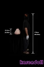 RS-6 Butt Torso_5