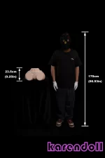 RS-6 Butt Torso_6