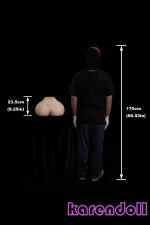 RS-6 Butt Torso_7
