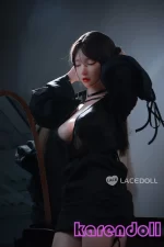 高級らぶどーる 晚冰