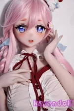 エルサベイブ AHR029_2