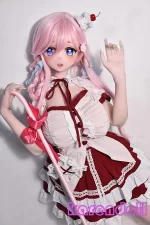 エルサベイブ AHR029_5