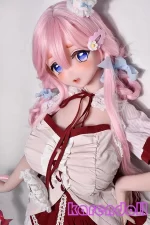エルサベイブ AHR029_6