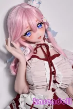 エルサベイブ AHR029_7