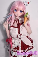 エルサベイブ AHR029_8