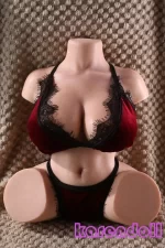 ラブドール YouQ Doll JD-5