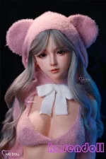M47 Phoebe_3