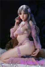 M47 Phoebe_5