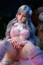 M47 Phoebe_8
