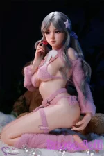 M47 Phoebe_10