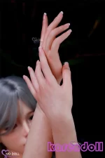 M47 Phoebe_16
