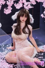 大人向け Irontech Doll T3 Nia