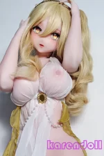 人気 ラブドール 歌代汐里