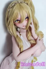 等身 大 ラブドール RAD028