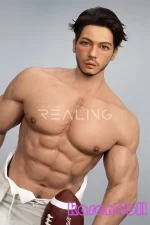 Realing 麒麟_6