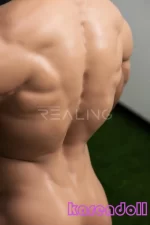 Realing 麒麟_10