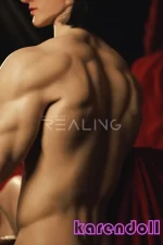 Realing 铭柯Micah