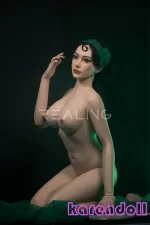 Realing 星雅_8