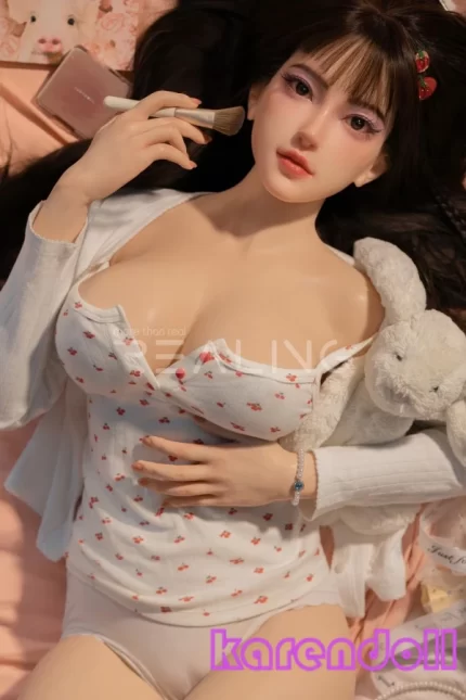 Realing 语茉_1