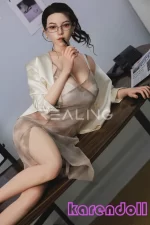 セクシー人形 晴悠