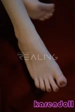 リアル Realing 星雅Cynthia