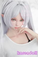 MLW 118B号_1
