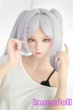 MLW 118B号_2