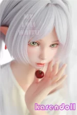 MLW 118B号_3