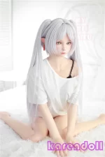 MLW 118B号_4